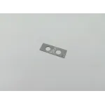 Пластина стопорна 36-2208019 ЮМЗ 6