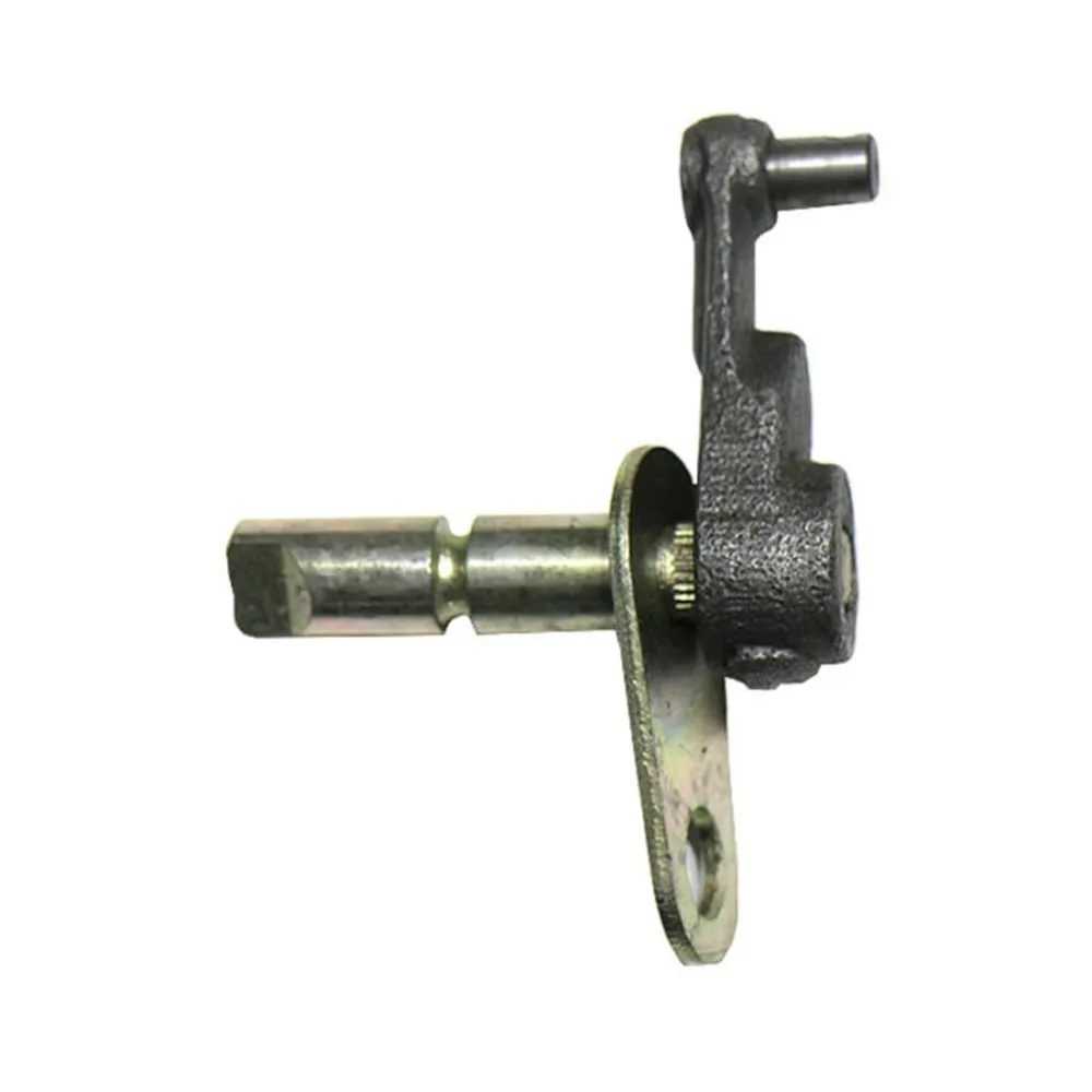 Валик декомпресора Д37-1019060 ЛТЗ Т-40