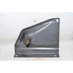 Фланець контрприводу 54-2-76-2Б