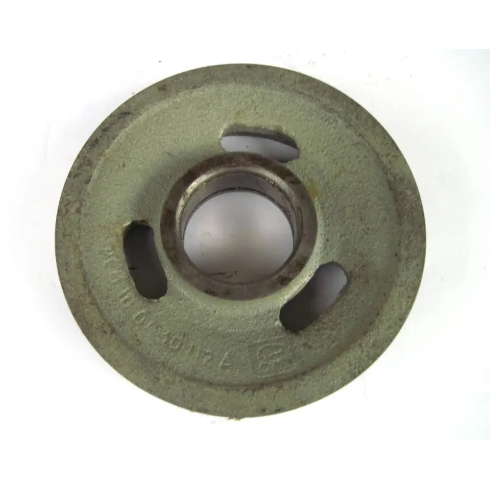 Шків натяжний РСМ-10.01.30.112А Versatile Дон-1500