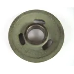 Шків натяжний РСМ-10.01.30.112А Versatile Дон-1500