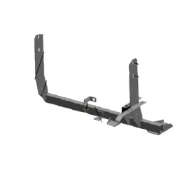 Опора воздухозаборника