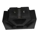 Подушка опори двигуна РСМ-10.05.00.210А Versatile Дон-1500, ХТЗ T-150, ХТЗ T-150К(ХТЗ)