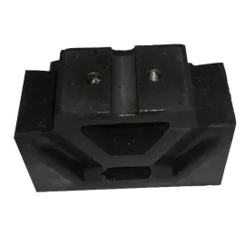 Подушка опори двигуна