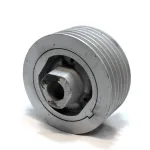 Шків двигуна шестиручний РСМ-10.05.00.790 Versatile Дон-1500