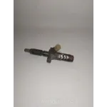 Форсунка 39.1112010-05