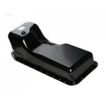 Картер оливний 740-1009010 КамАЗ 5230, КамАЗ 5320