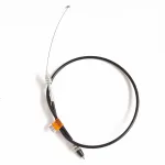 Трос газу 3302-1108050-10