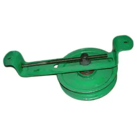 Шкив натяжной