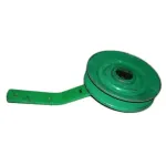 Шків натяжний