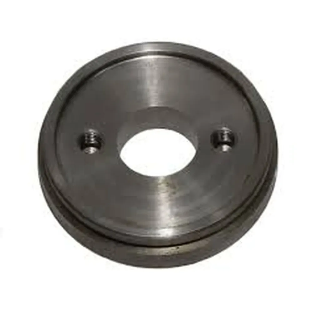 Поршень КПП 700А.17.01.418 КИРОВЕЦЬ K-700, КИРОВЕЦЬ K-701