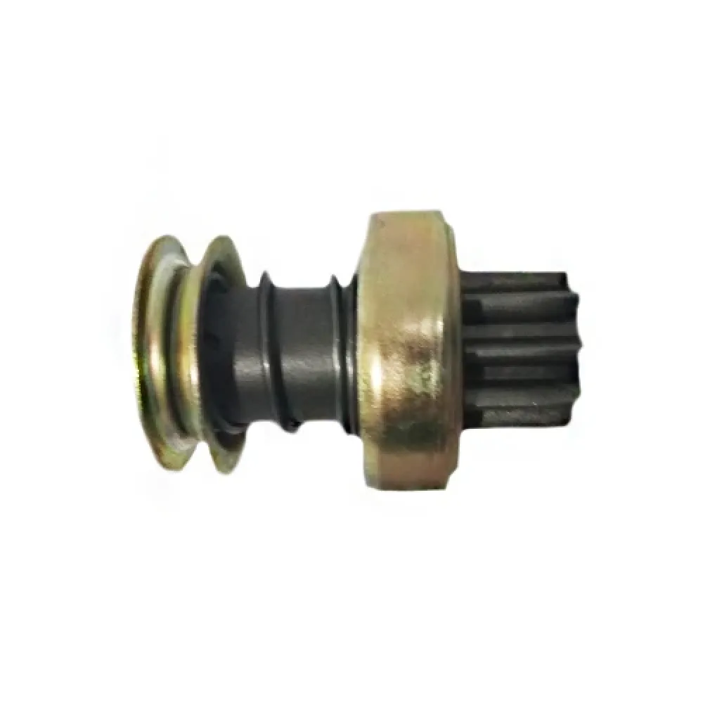 Привід стартера під вилку СТ42-37086