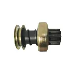 Привід стартера під вилку СТ42-37086