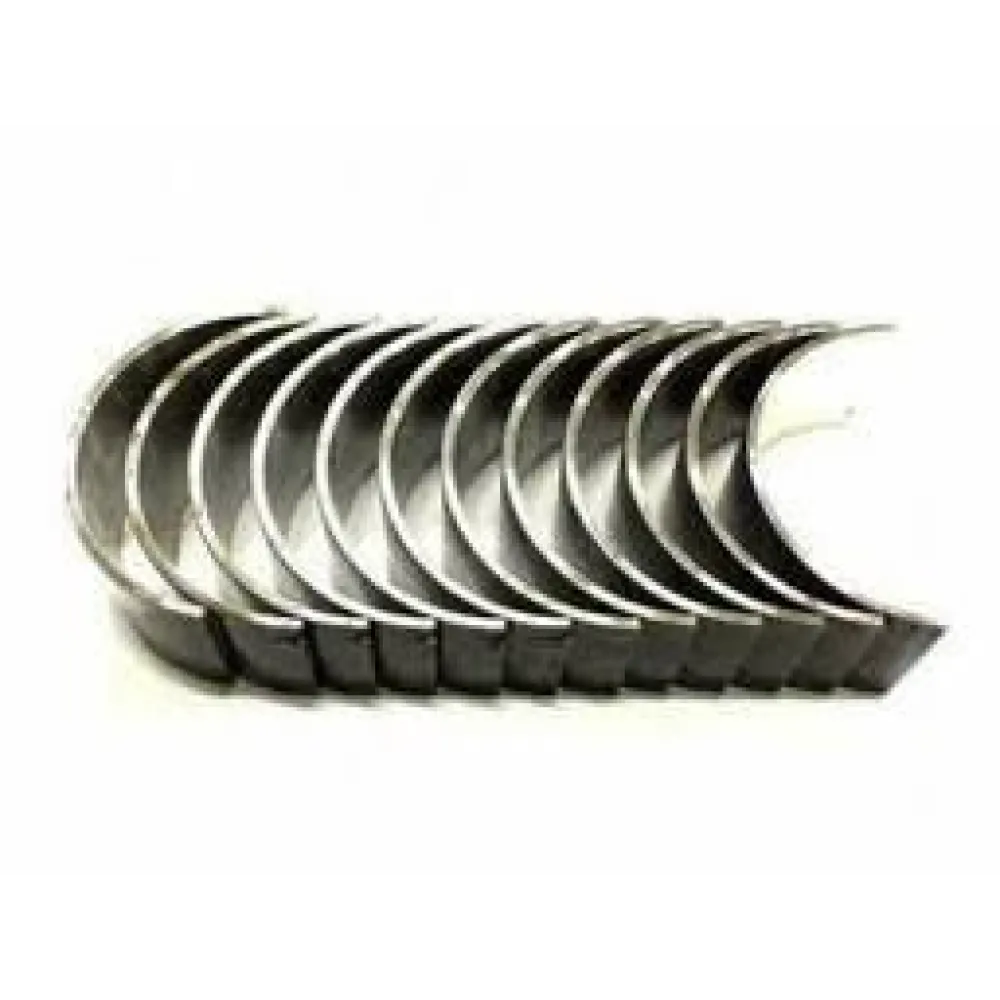 Вкладиші шатунні Р1 А23.01-100-260Р1 МТЗ 1221