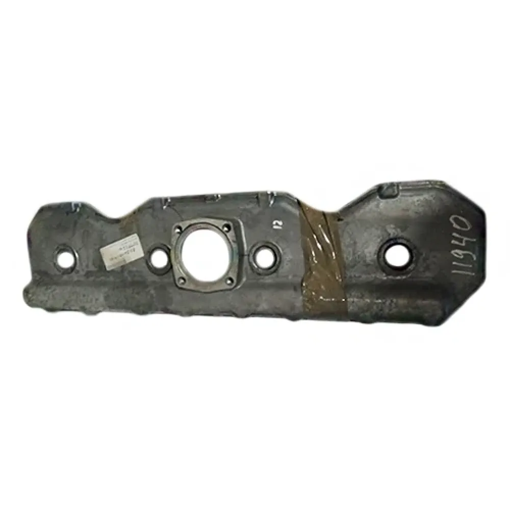 Кришка верхня головки блоку 245-1003122-Б МТЗ 892, МТЗ 920