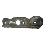 Кришка верхня головки блоку 245-1003122-Б МТЗ 892, МТЗ 920