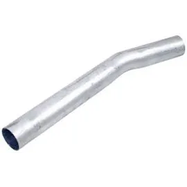 Труба выхлопа