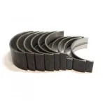 Вкладиші корінні Н2 А23.01-116-445Н2 ВгТЗ ДТ-75