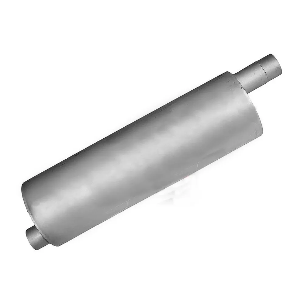 Глушник 5337-1201010