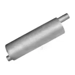 Глушник 5337-1201010