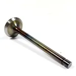 Клапан впускний 240-1007014