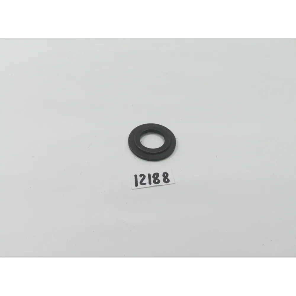 Тарілка клапана 236-1007024-В