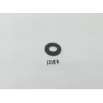 Тарілка клапана 236-1007024-В