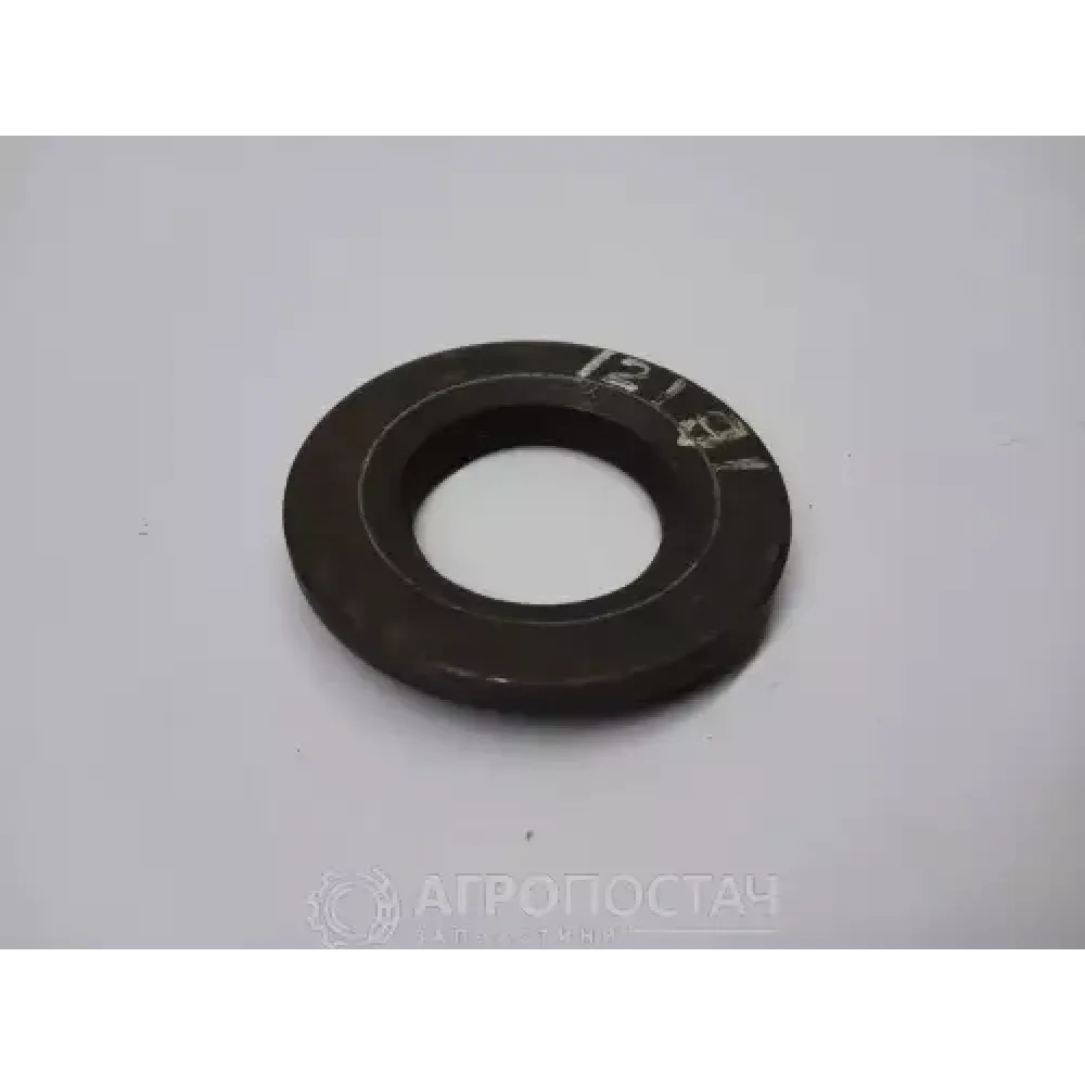 Тарілка клапана 60-0640 ХТЗ T-150, ХТЗ T-150К(ХТЗ)