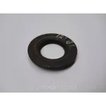 Тарілка клапана 60-0640 ХТЗ T-150, ХТЗ T-150К(ХТЗ)