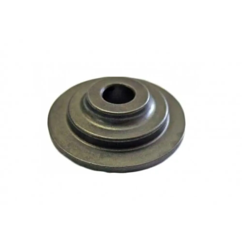 Тарілка клапана 489 ЛТЗ Т-16