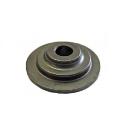 Тарілка клапана