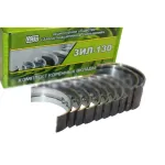 Вкладиші корінні Р6 130-1000102Р6 ЗІЛ 130