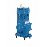 Компресор А29.01.000-05 МТЗ 100, МТЗ 1025