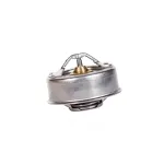 Термостат з нержавіючої сталі ТС108-13061-04Н ЗІЛ 130