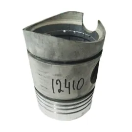 Поршень группа Б