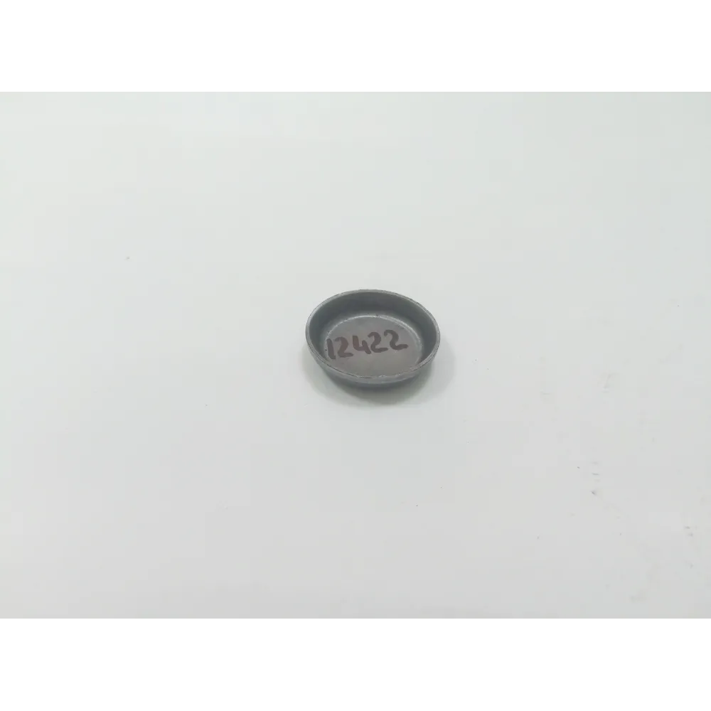 Заглушка головки блока нижняя 240-1003027 МТЗ 80, МТЗ 82