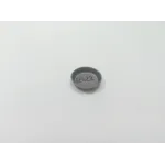 Заглушка головки блока нижняя 240-1003027 МТЗ 80, МТЗ 82