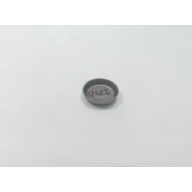 Заглушка головки блока нижняя