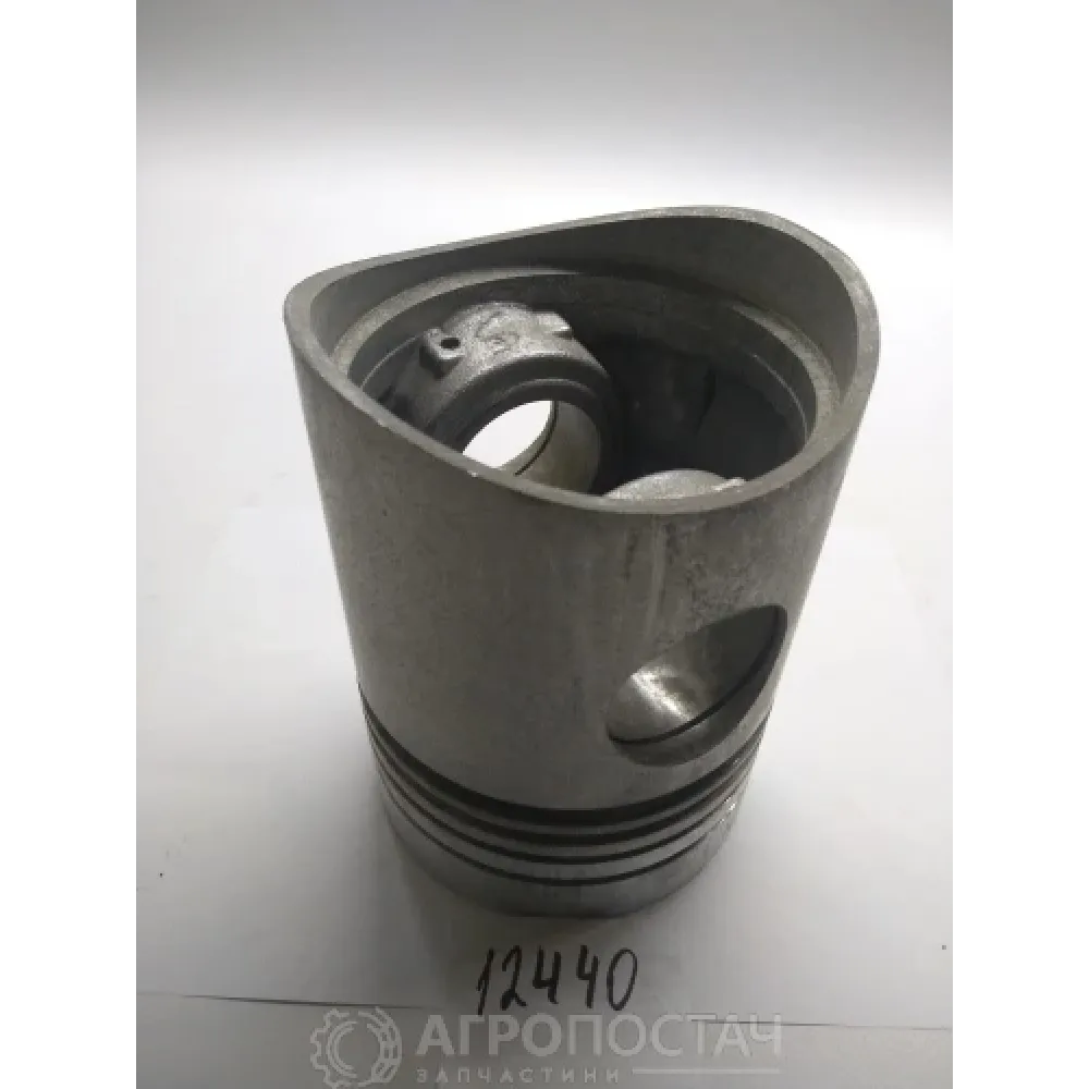 Поршень группа Б 236-1004015Д-1