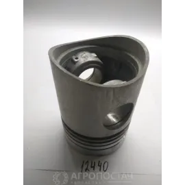 Поршень группа Б