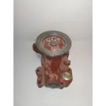 Насос водяний 260-1307116-М МТЗ 1221