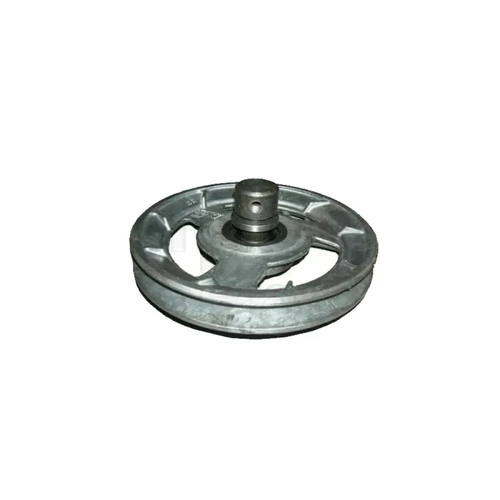 Шкив натяжной 3518050-121130 Versatile Дон-1500