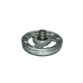 Шкив натяжной