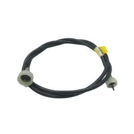 Трос спидометра