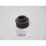 Подушка опоры двигателя передняя 53А-1001014 ГАЗ 53