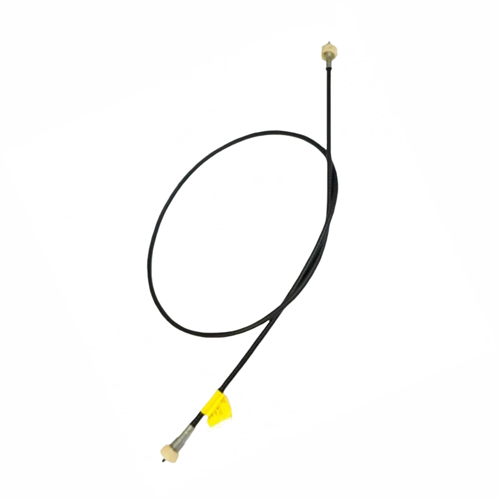 Трос спідометра ГВ20Д-38026