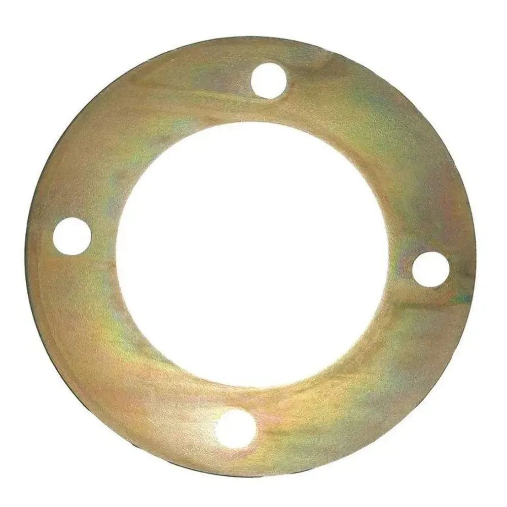 Пластина муфти сполучного приводу ПНВТ 236-1029274