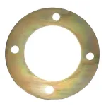 Пластина муфти сполучного приводу ПНВТ 236-1029274