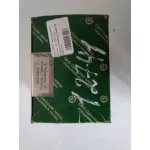 Кільця поршневі Р1 130-1000101Р1 ЗІЛ 130