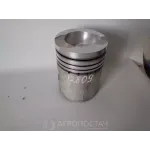 Поршень 11ТА-03Сб-1